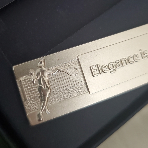 Longines Keychain - Picture 2 of 4